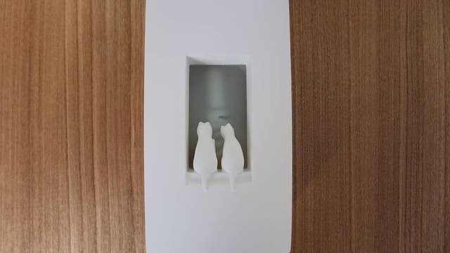 Standard Twin Room (03)