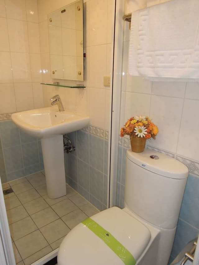 Family Suite (5PAX)