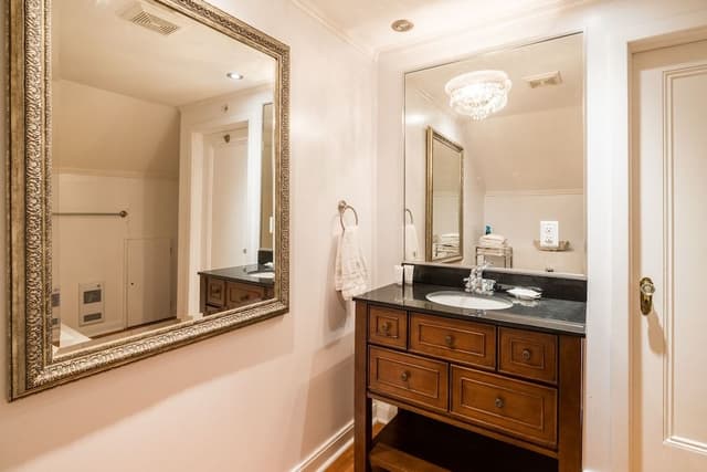 Room, 2 Queen Beds (Sir Frederic Carter Executive Suite)