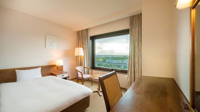 Room, 1 Twin Bed (Cosy)