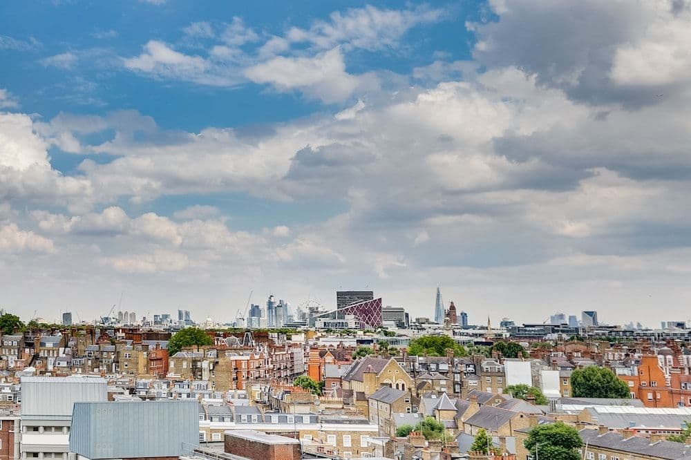 Nell Gwynn Chelsea Accommodation Nell Gwynn Chelsea Accommodation