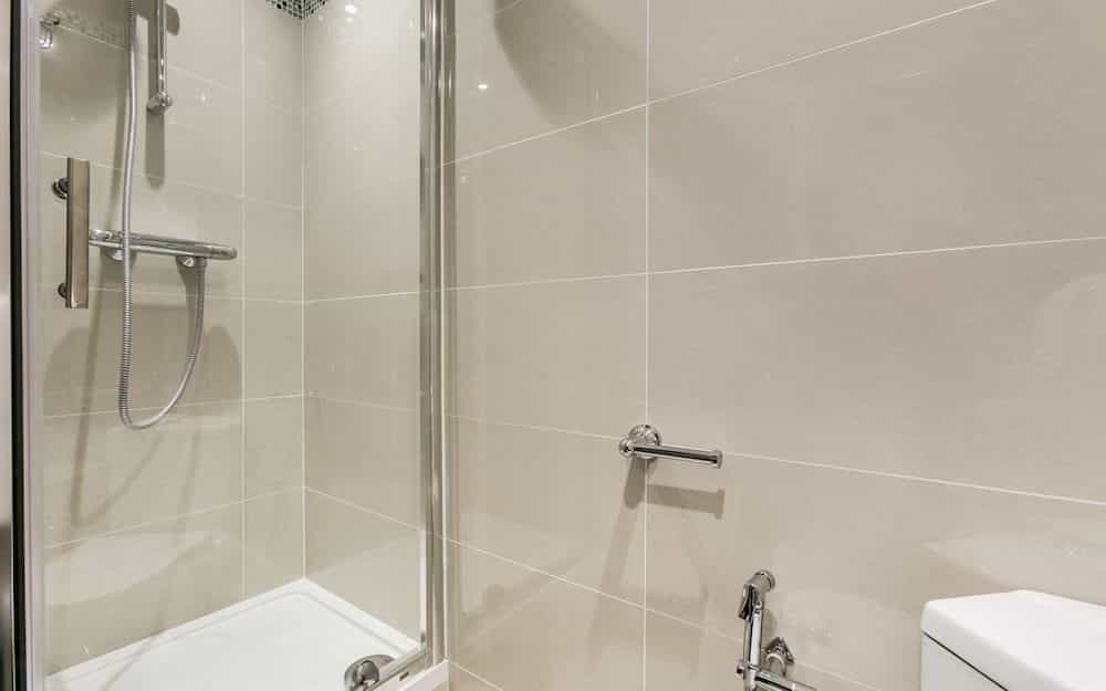 Nell Gwynn Chelsea Accommodation Nell Gwynn Chelsea Accommodation