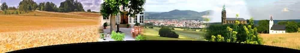 Traditionsgasthof Zur Schoenen Schnitterin Traditionsgasthof Zur Schoenen Schnitterin