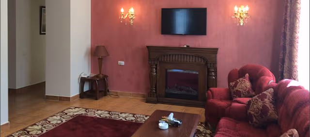 Apartament