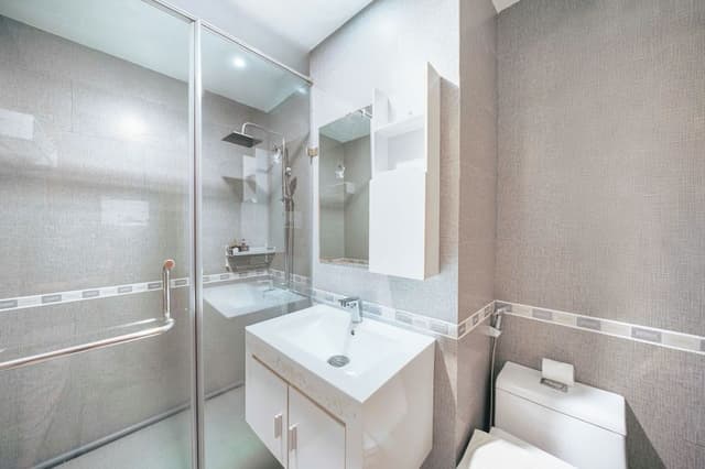 Deluxe Double Room, Beachside