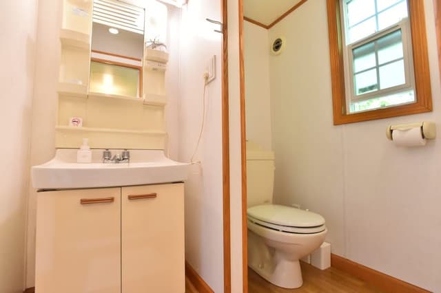 Double Suite Room, Non Smoking, Ocean View
