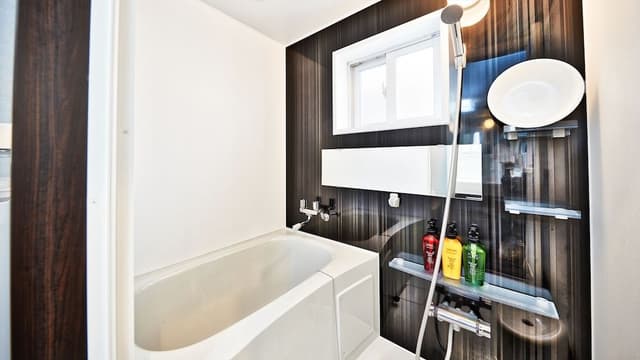Comfort Double Room, 1 Double Bed, Non Smoking, Kitchen