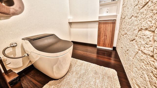 Deluxe Suite, 3 Bedrooms, Non Smoking, Sauna