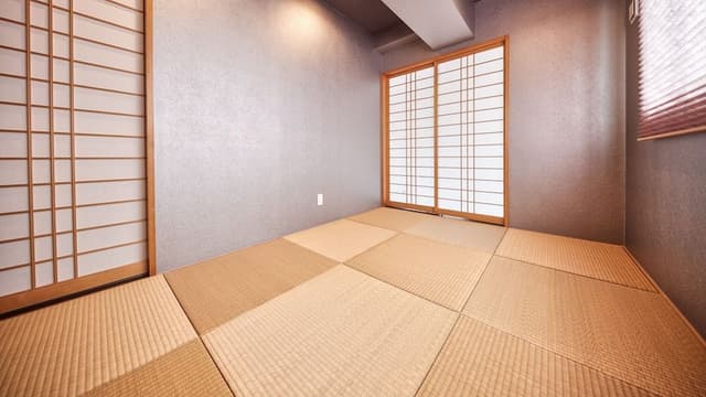 Deluxe Suite, 3 Bedrooms, Non Smoking, Sauna
