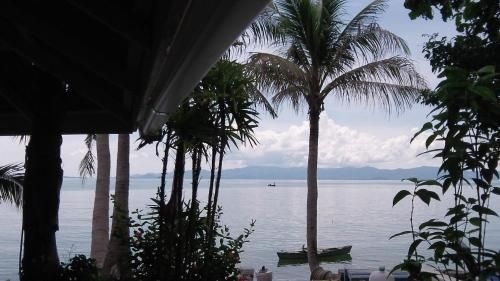 Zen Zi Beach Rooms3