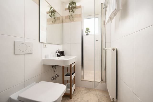 Deluxe Double Room, Balcony, Garden View