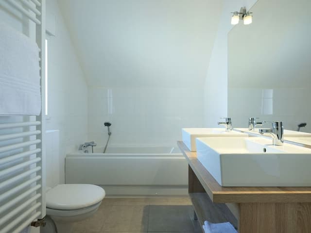 Luxury House, 3 Bedrooms (Ardeche)