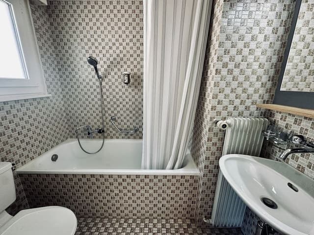 Economy Double or Twin Room, Mountain View