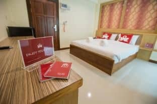 ZEN Rooms Mon Muang ZEN Rooms Mon Muang
