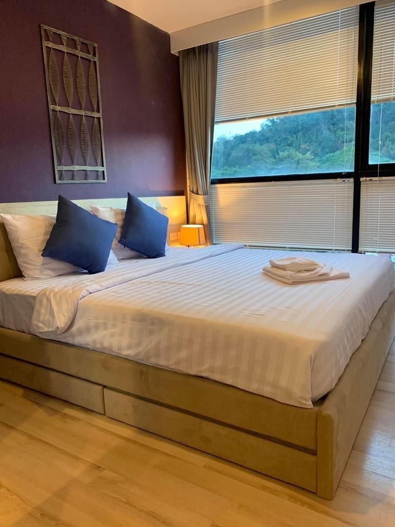 เดอะ เบส ไฮท์ ภูเก็ต (The Base Height Phuket)4