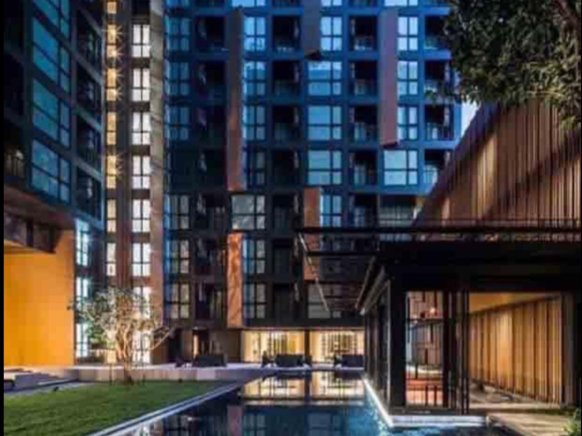 เดอะ เบส ไฮท์ ภูเก็ต (The Base Height Phuket)3