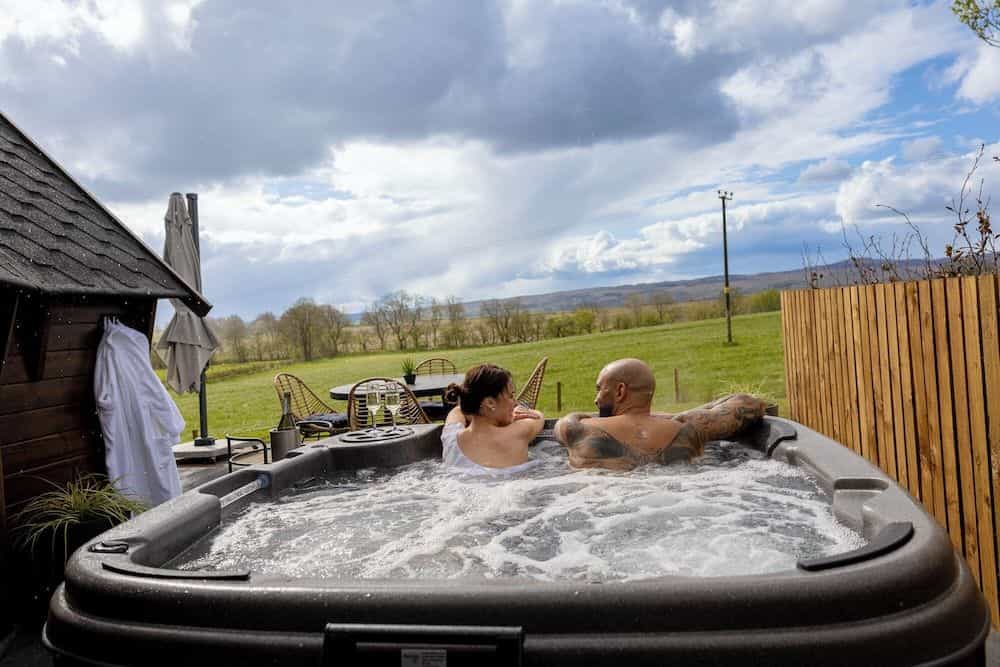 Bowfield Hotel & Country Club Bowfield Hotel & Country Club