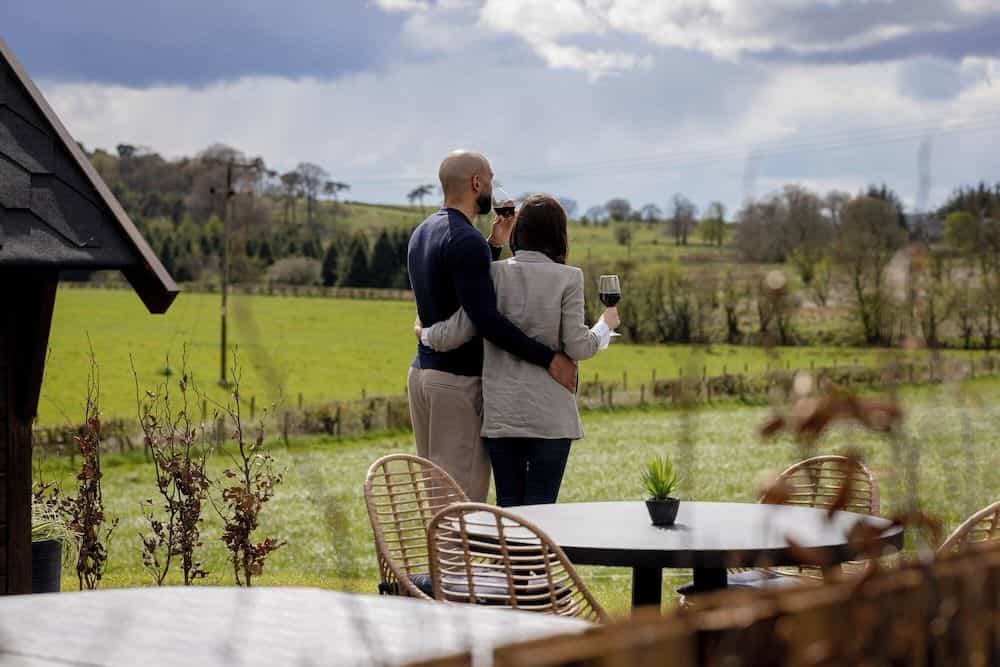 Bowfield Hotel & Country Club Bowfield Hotel & Country Club