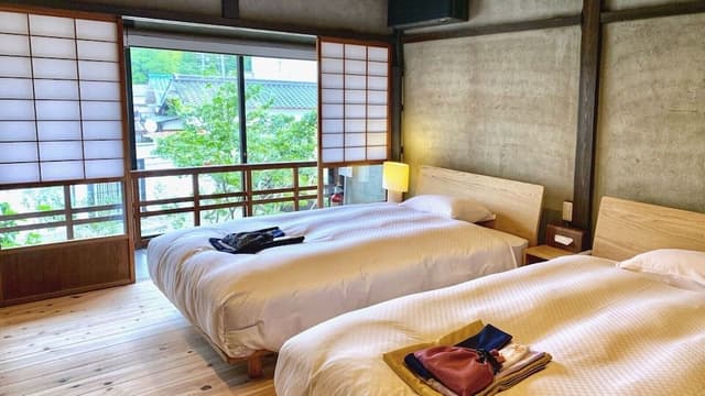 VMG Suite