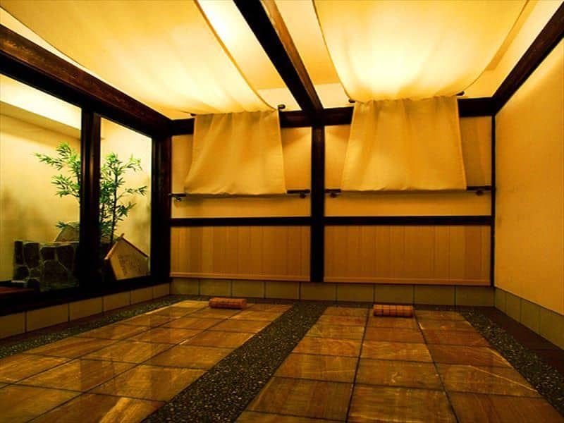 Hotel Shinayoshi Hotel Shinayoshi