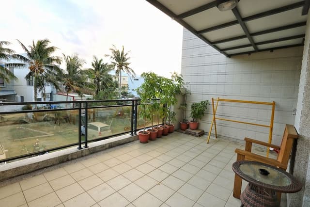 Signature Villa