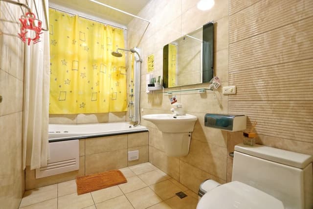 Signature Villa