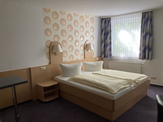 Apartment, Non Smoking, Kitchen