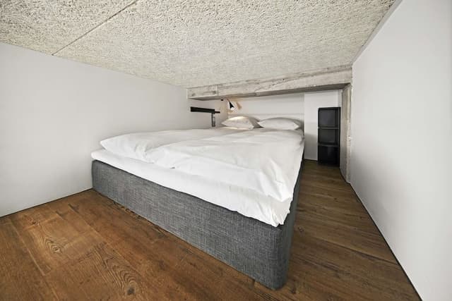 Studio Suite