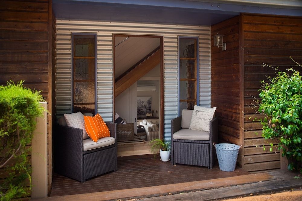 French Cottage3