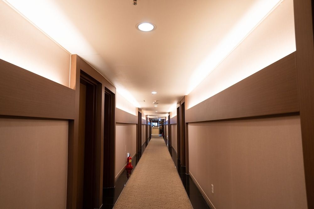 Prime Changwon3