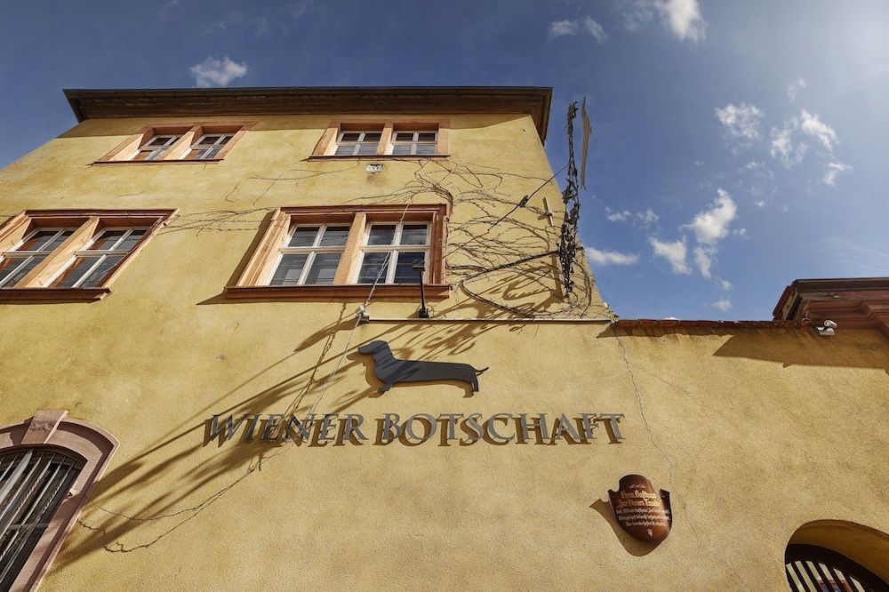 Wiener Botschaft0
