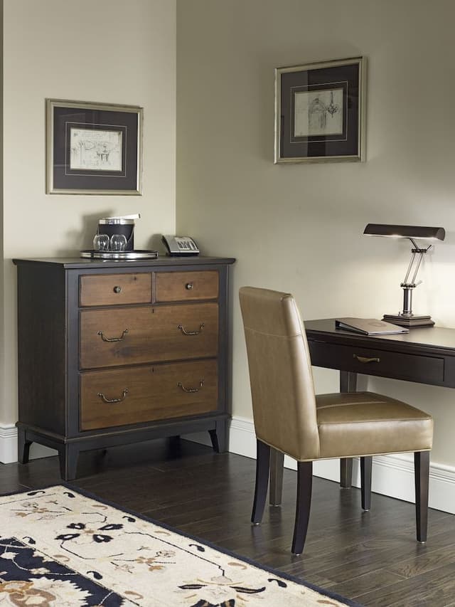 Executive Room, 2 Queen Beds