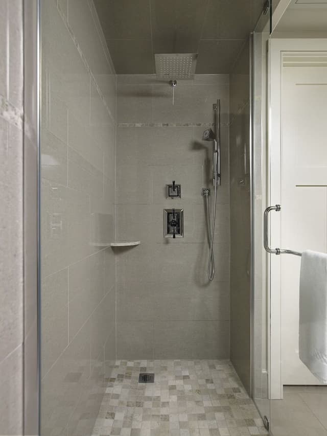 Executive Room, 1 King Bed