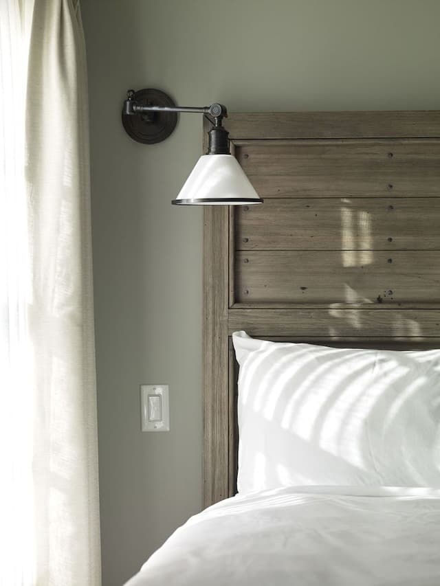 Executive Room, 2 Queen Beds