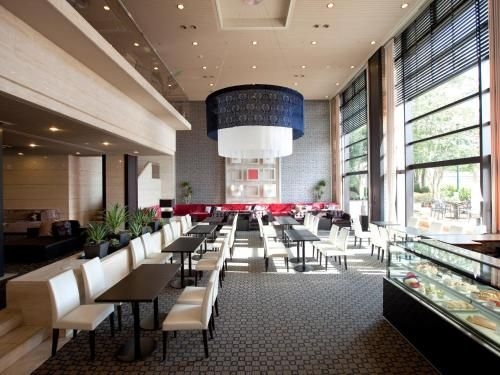 NAGARAGAWA SEIRYU HOTEL2