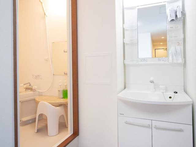 Superior Twin Room, Non Smoking, Bathtub