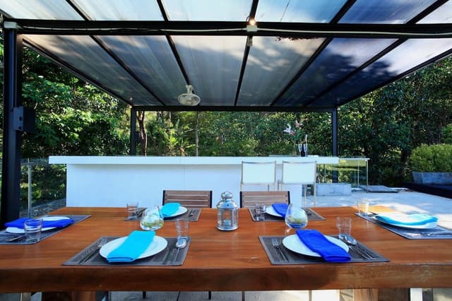 3 Bedrooms Penthouse, Mountain View