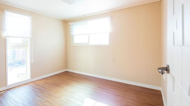Family Room (Deluxe)