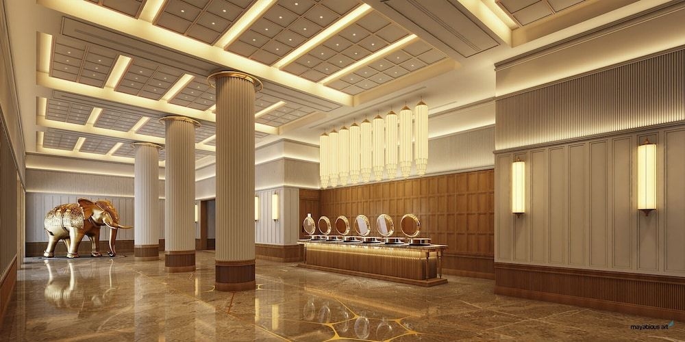 Ganga Kutir4