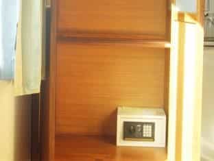 Mild Guesthouse Mild Guesthouse