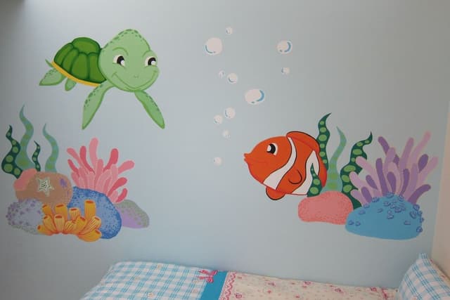 Basic Double Room, 1 Bedroom, Ensuite