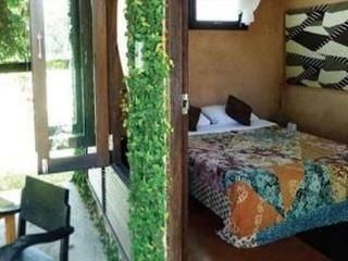Love Pai Home3