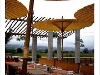 Love Pai Home Love Pai Home