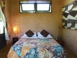 Love Pai Home Love Pai Home