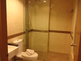 Patong Palm Resort2