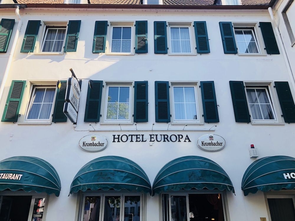 Europa3