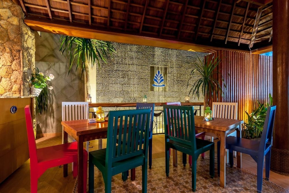 The Rhadana Kuta Bali2