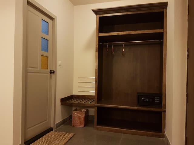 Design Studio Suite