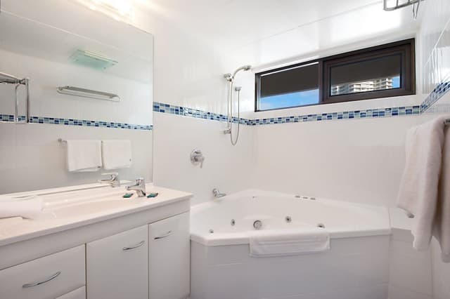 Apartment, 1 Bedroom