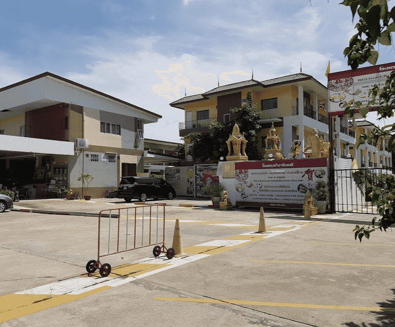 Hisotel Genius Home Hisotel Genius Home
